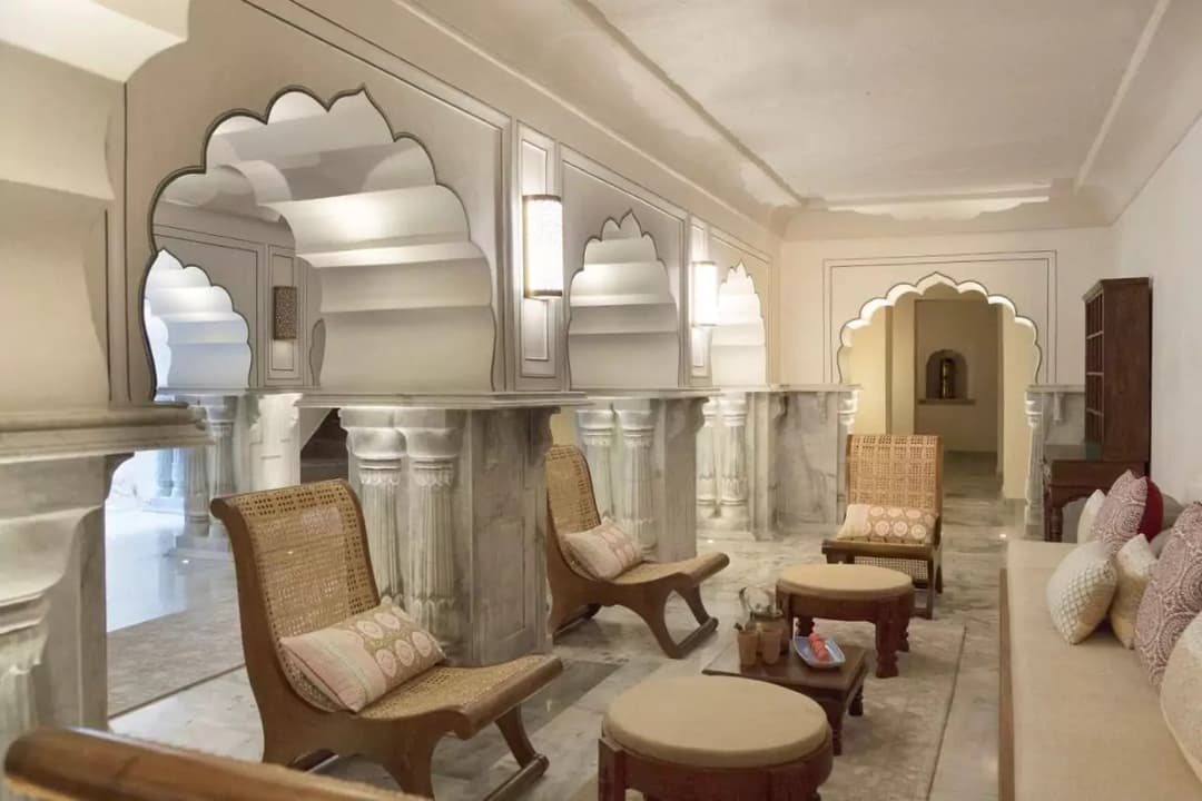 Venue image 7