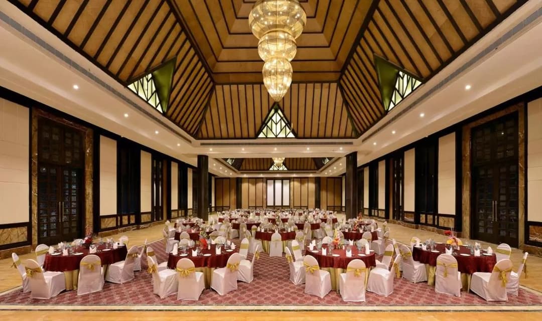 Venue image 6