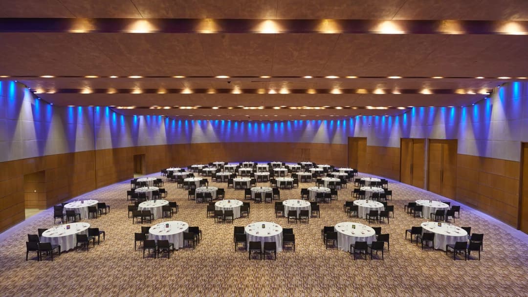 Venue image 4