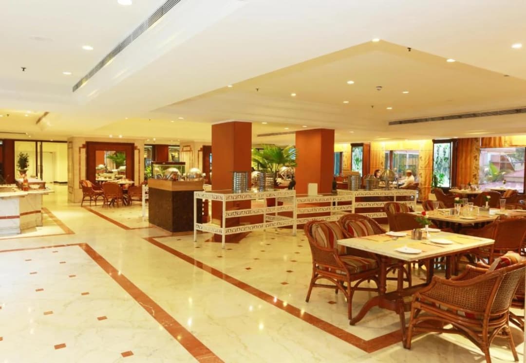 Venue image 2