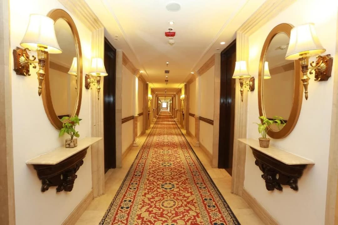 Venue image 4