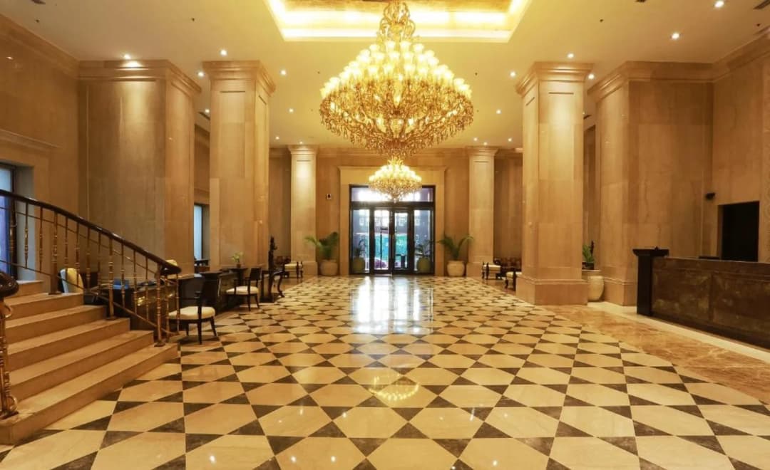 Venue image 6