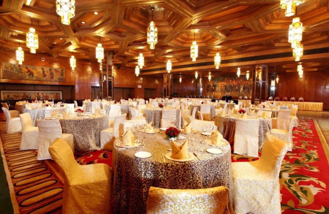 Venue image 7