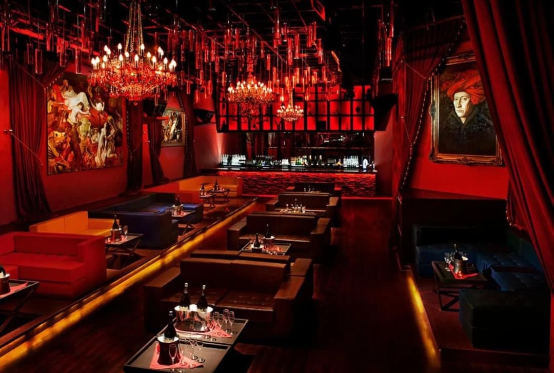 Venue image 8