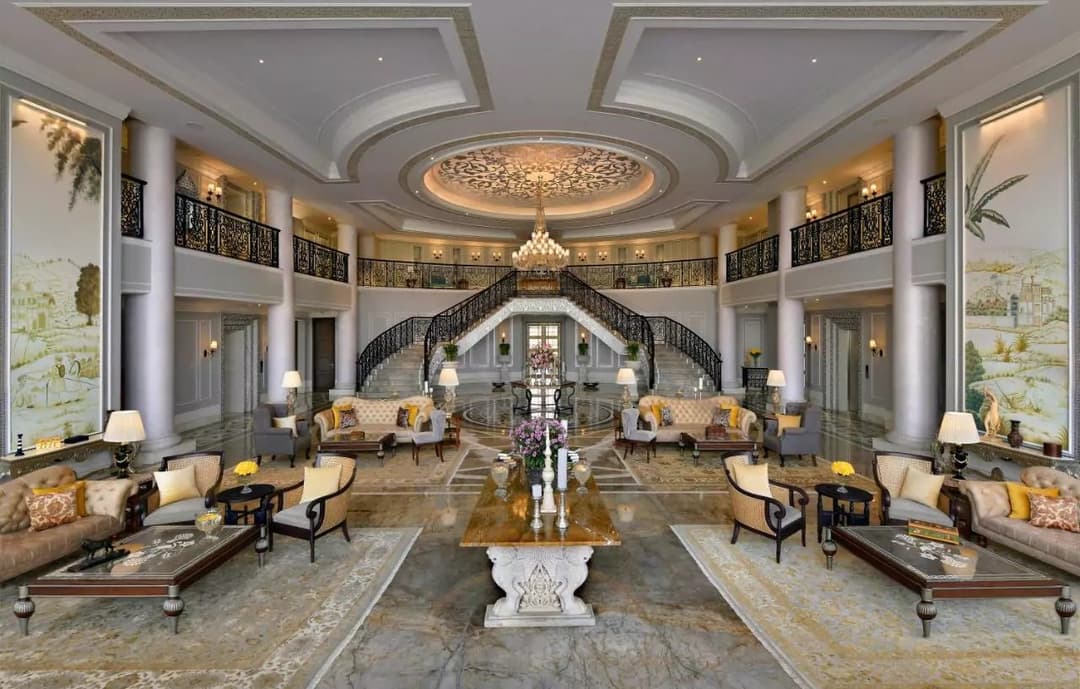 Venue image 8