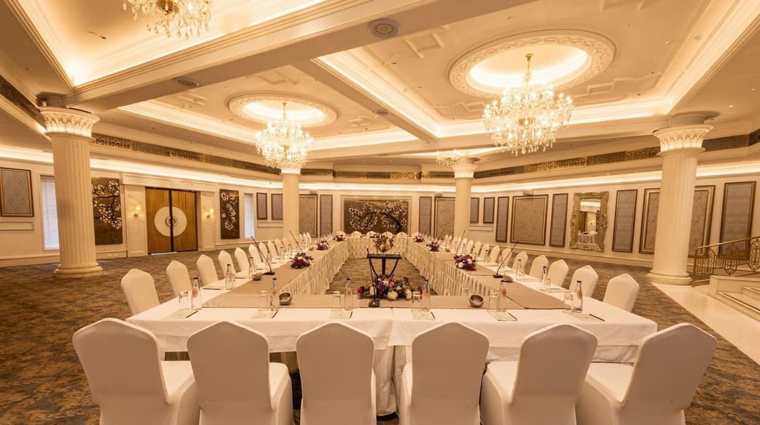 Venue image 5
