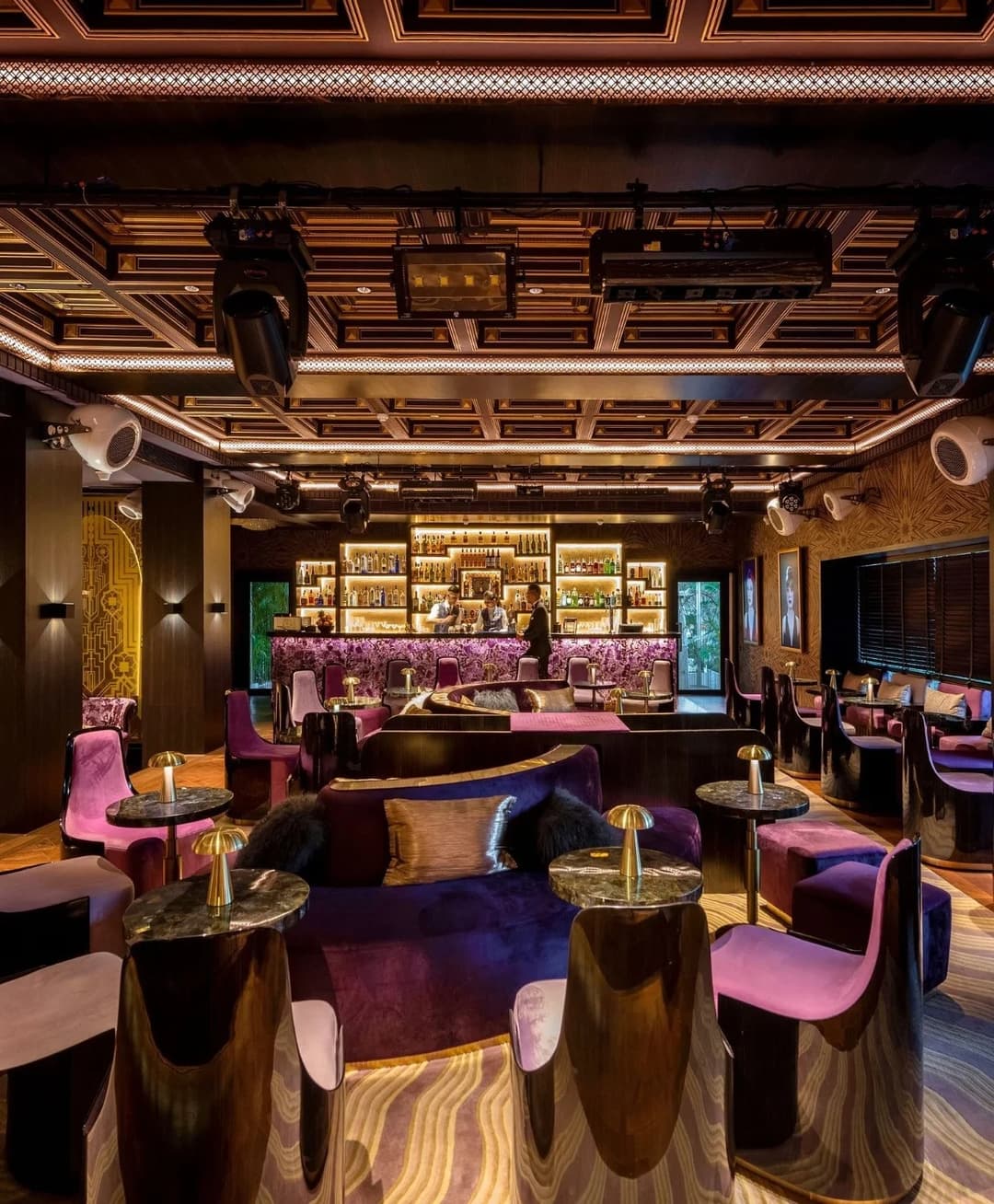 Venue image 8