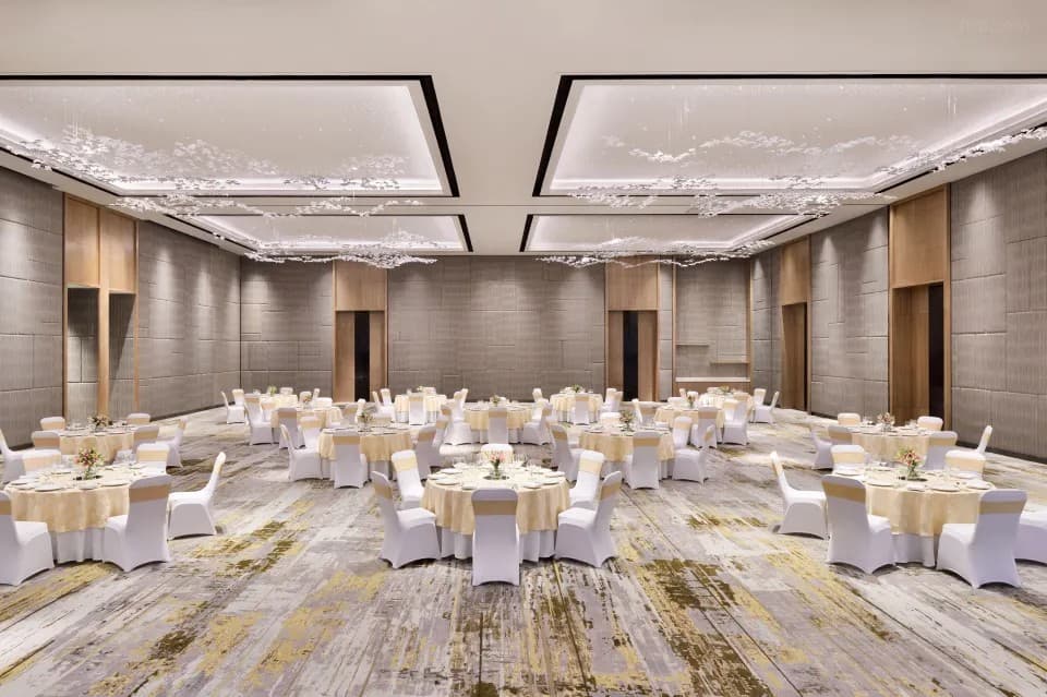 Venue image 3
