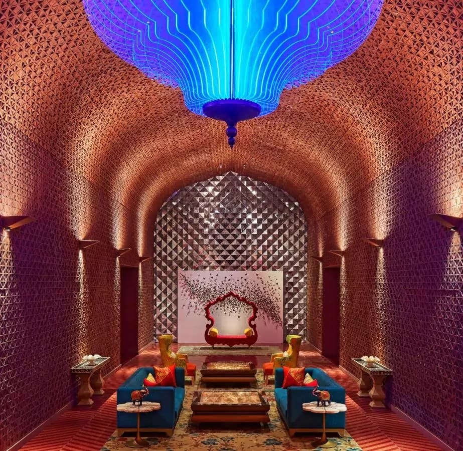 Venue image 2