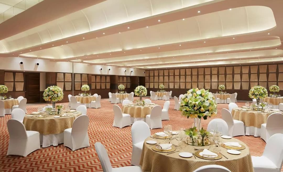 Venue image 6