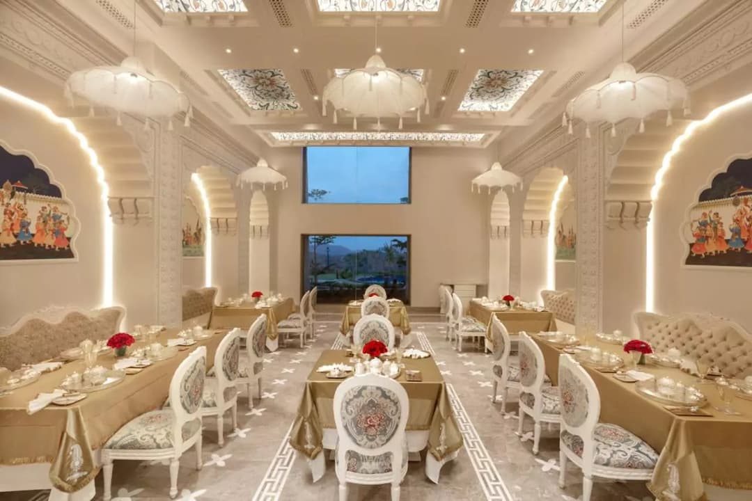 Venue image 2