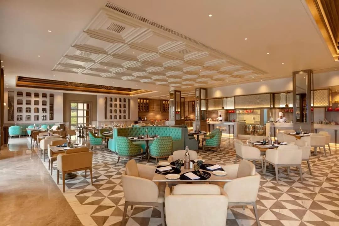 Venue image 3