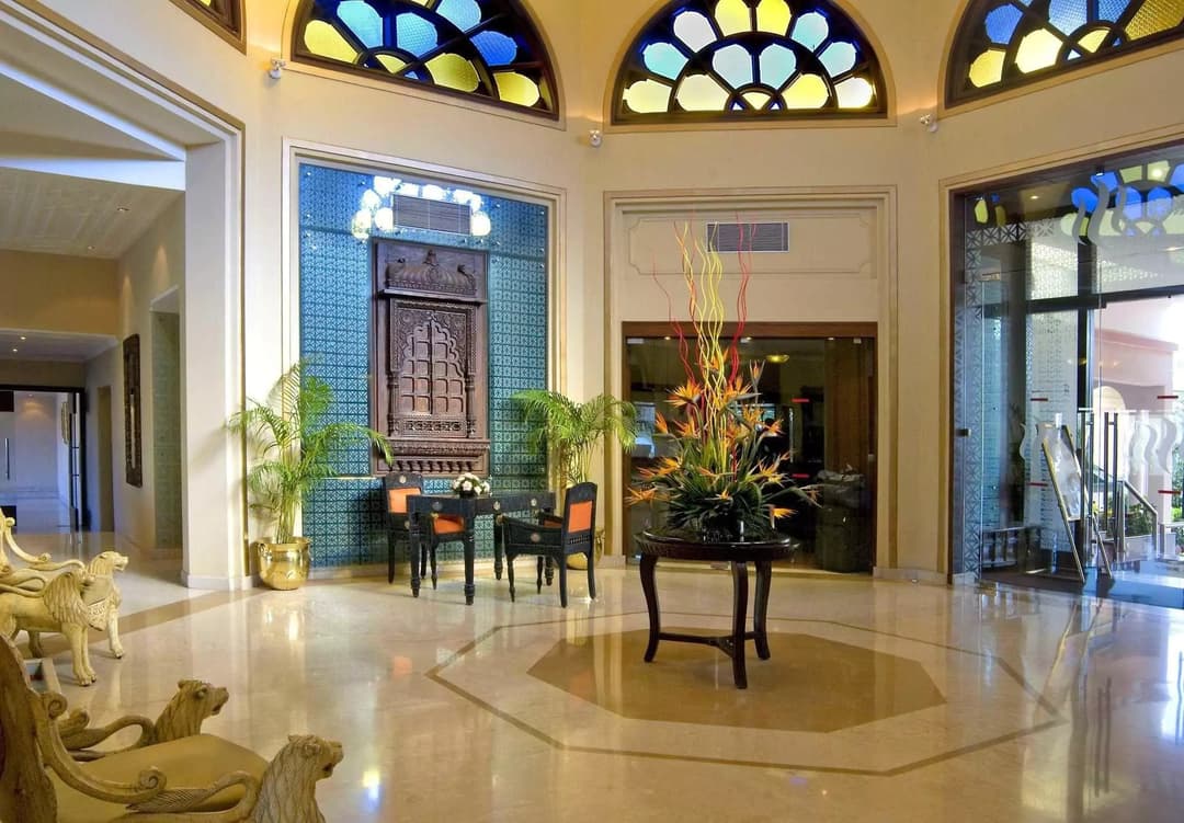 Venue image 3