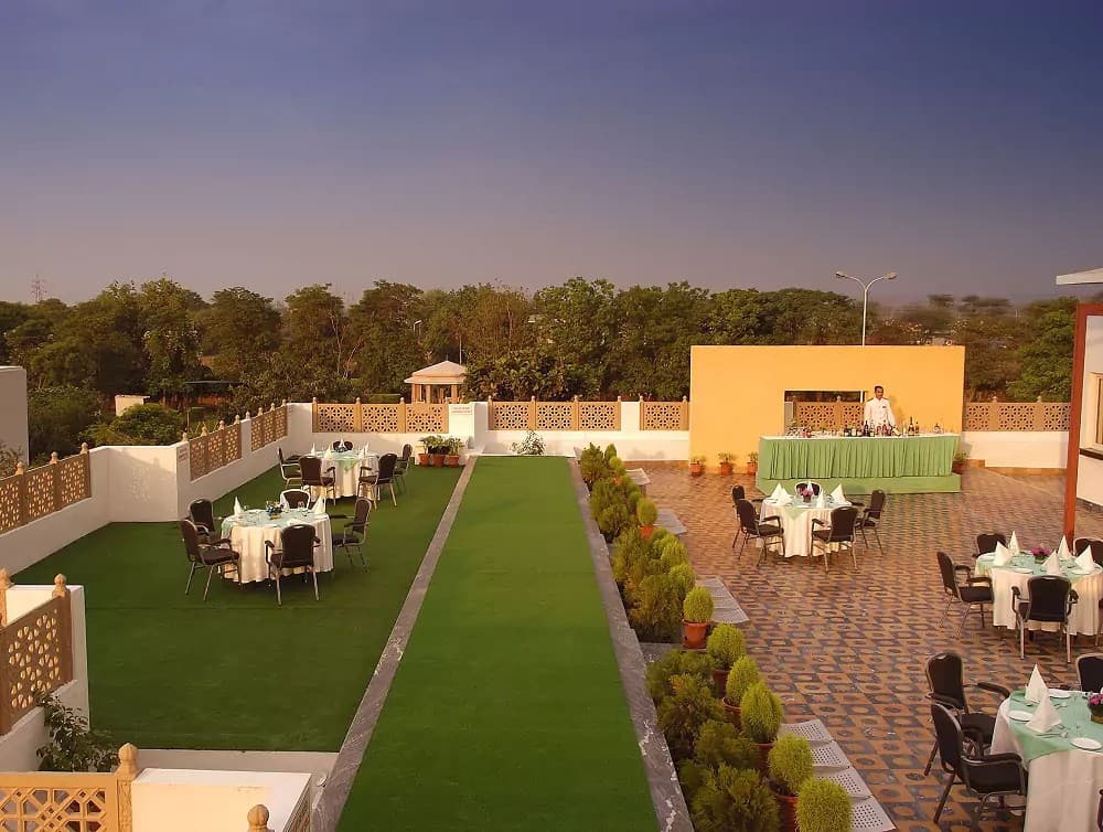 Venue image 6