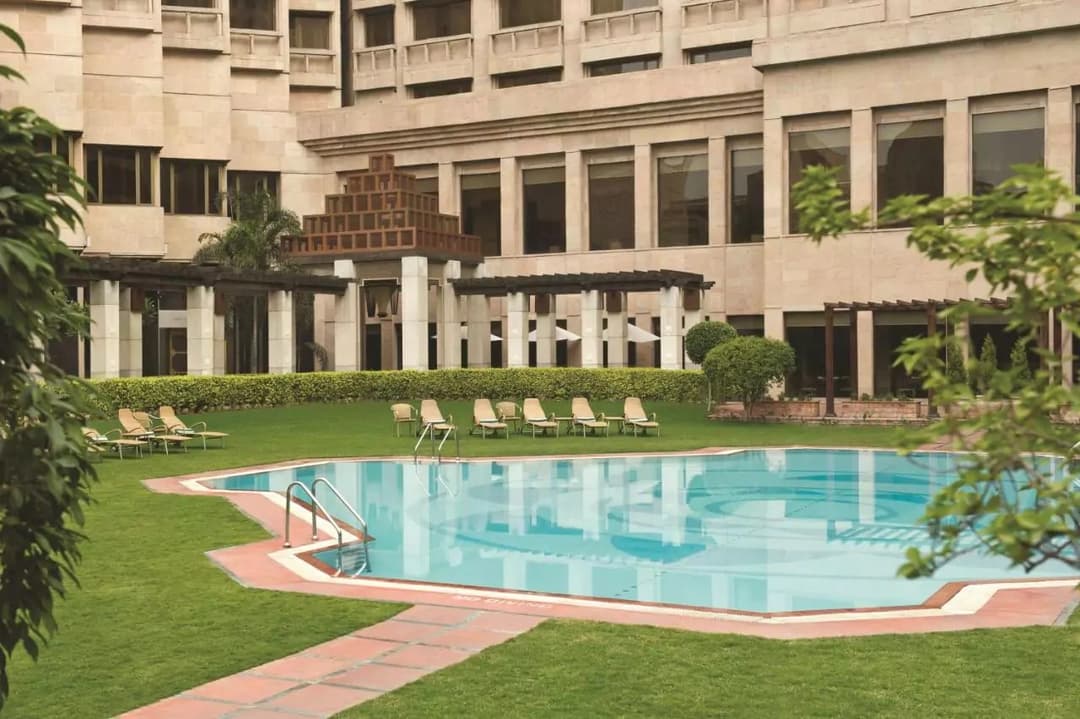 Venue image 7