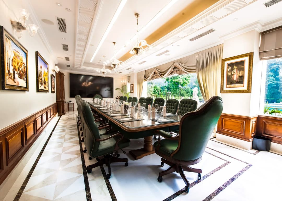 Venue image 3