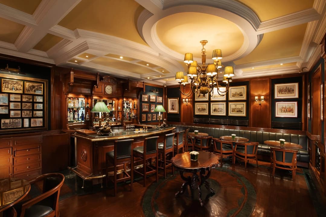 Venue image 4