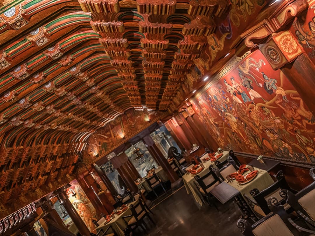 Venue image 6