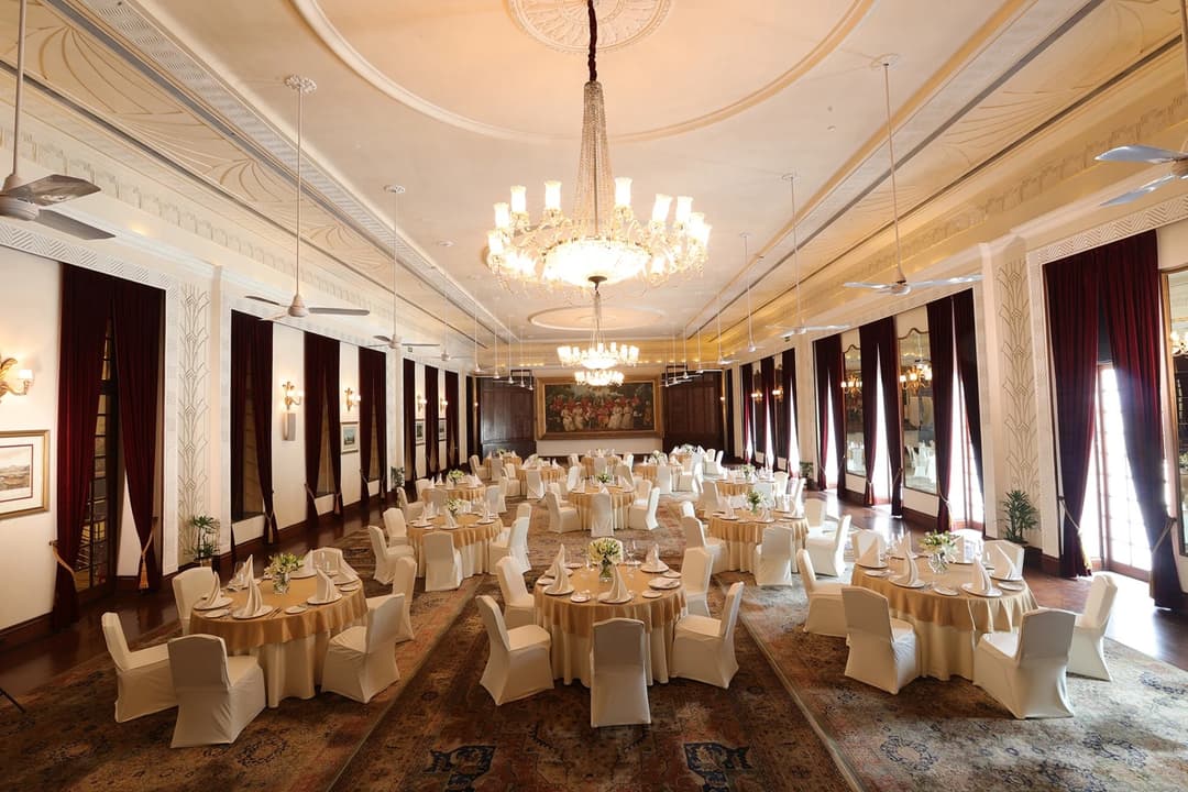 Venue image 7