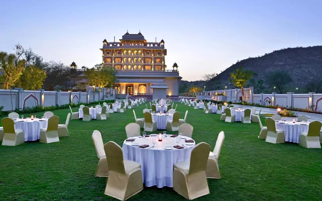 Venue image 3