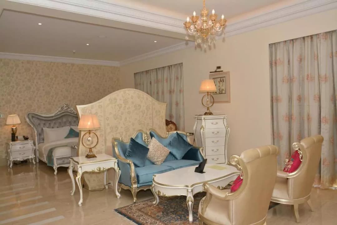 Venue image 4