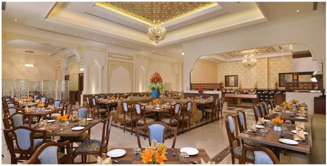 Venue image 5