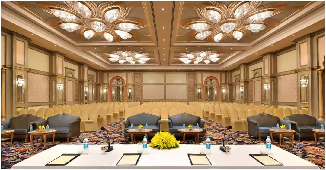Venue image 7