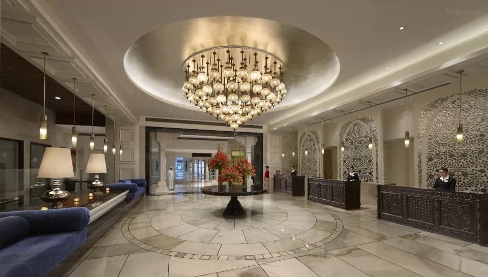 Venue image 2