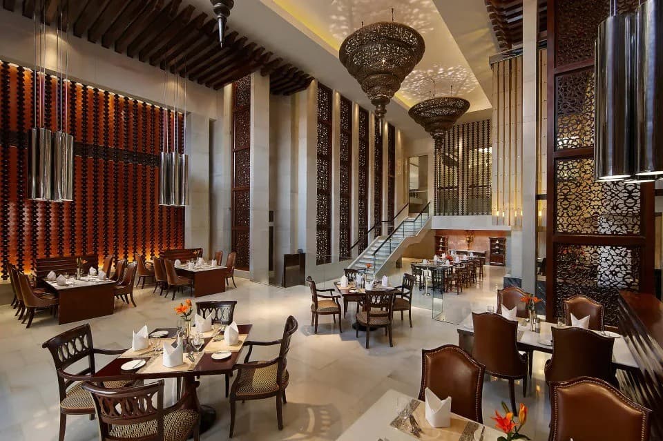 Venue image 4