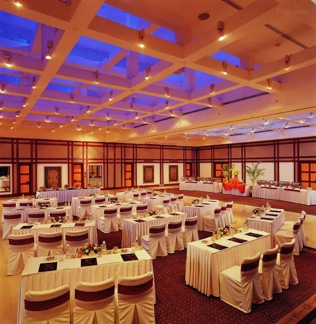 Venue image 7