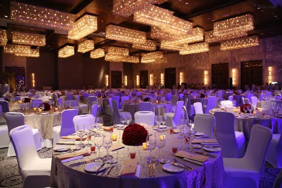 Venue image 3