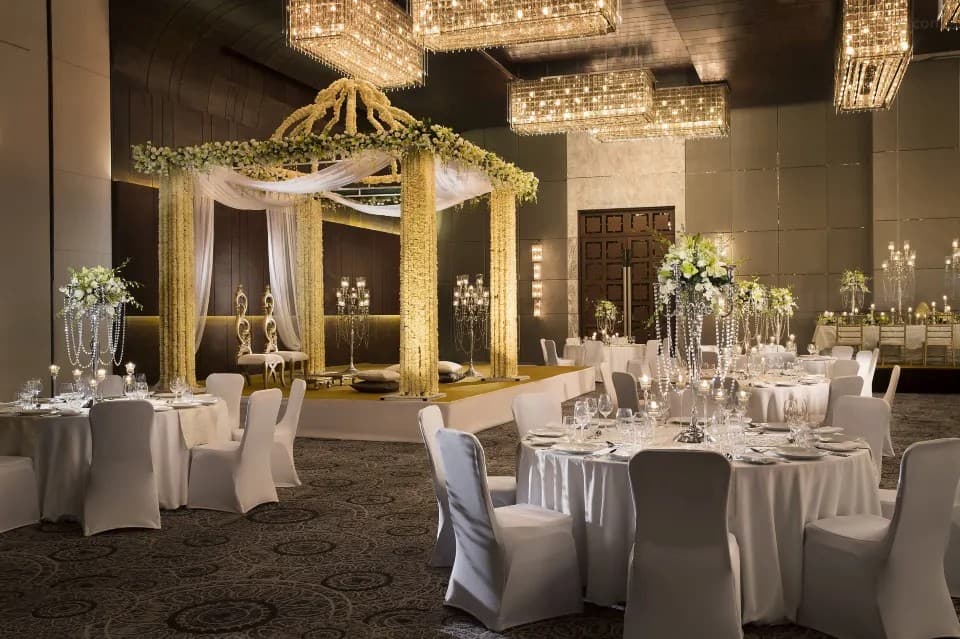Venue image 5