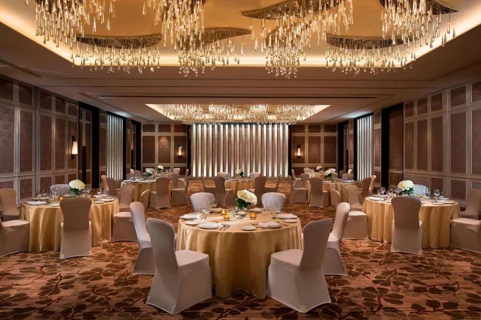 Venue image 6