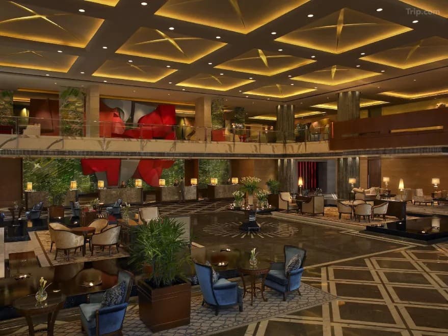 Venue image 2