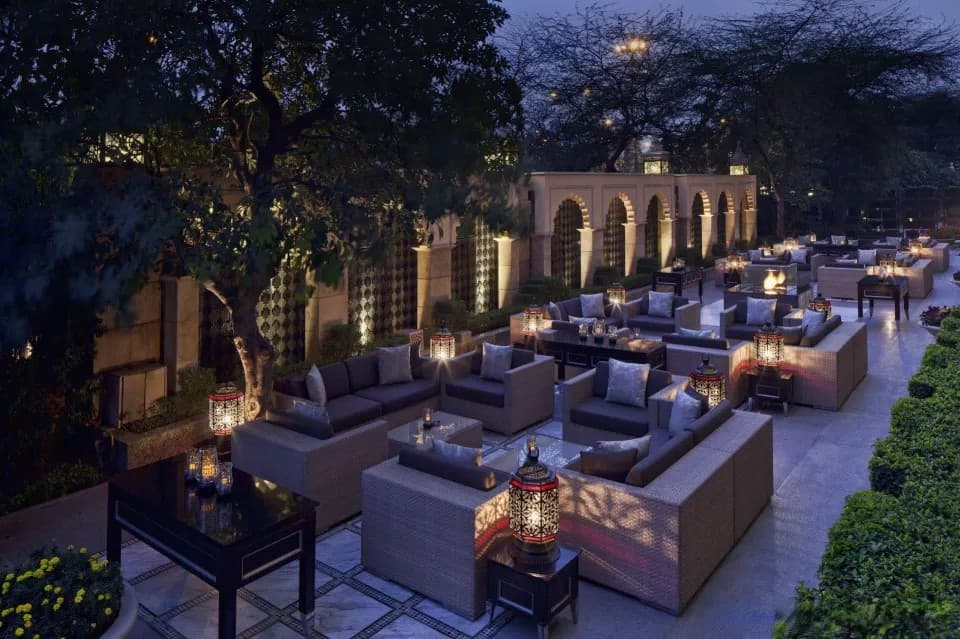 Venue image 5
