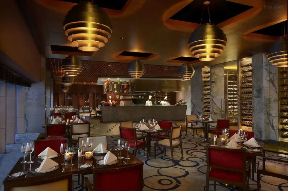 Venue image 6
