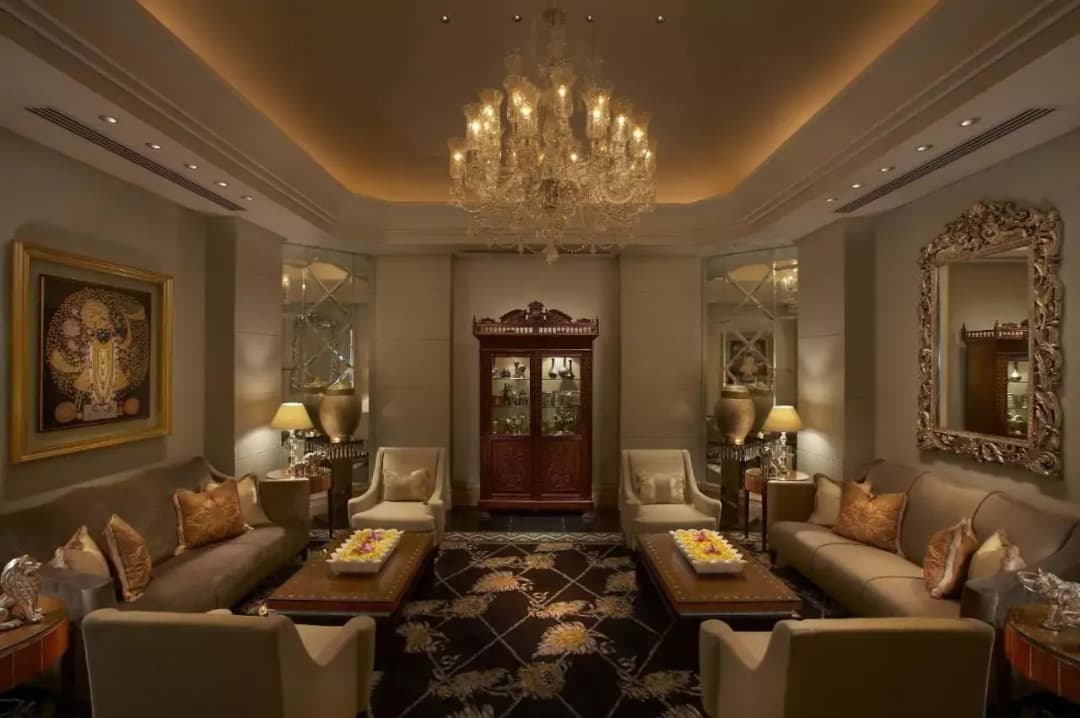 Venue image 4