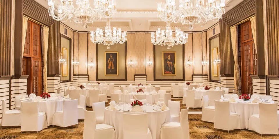 Venue image 3