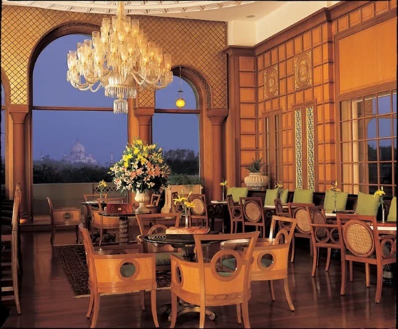 Venue image 5