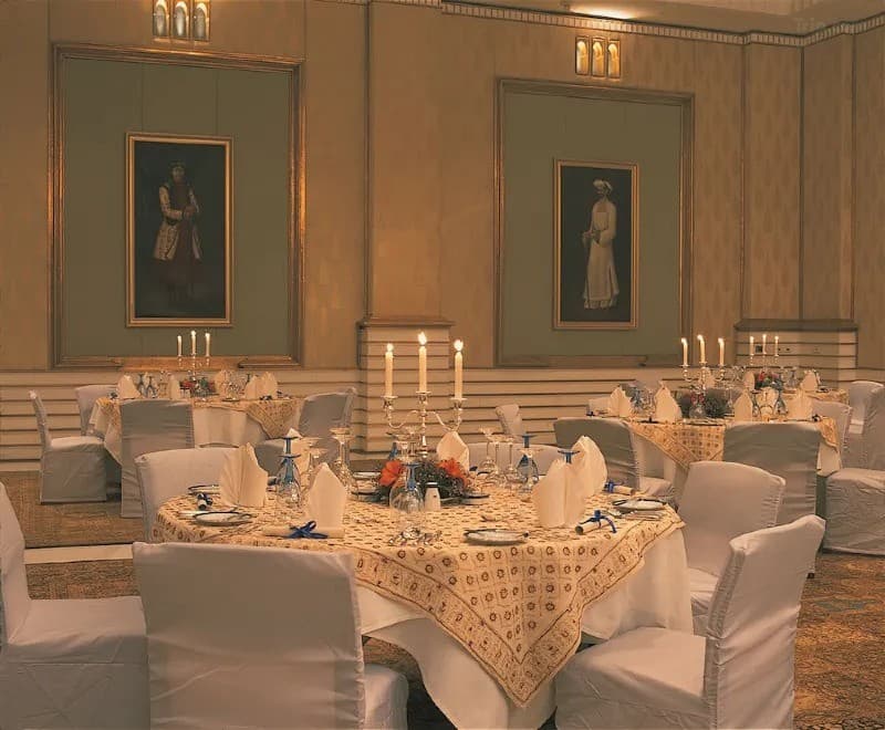 Venue image 6