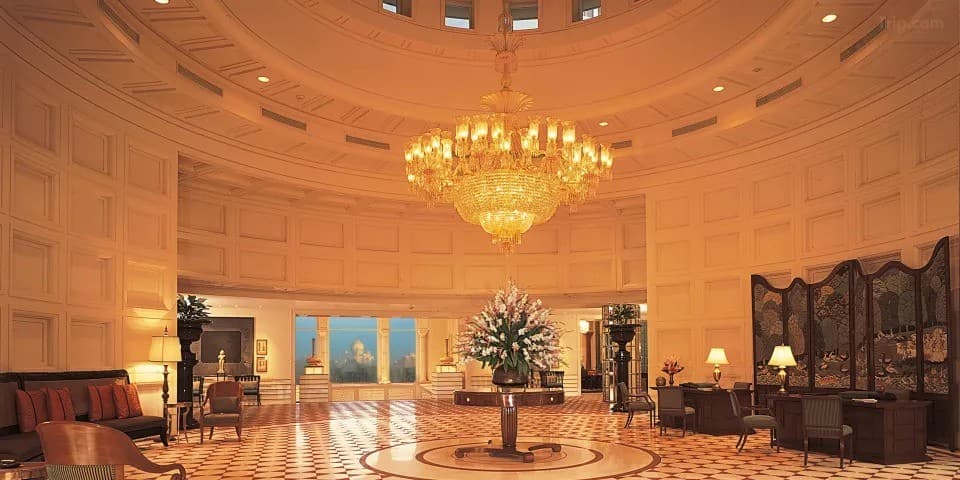 Venue image 7