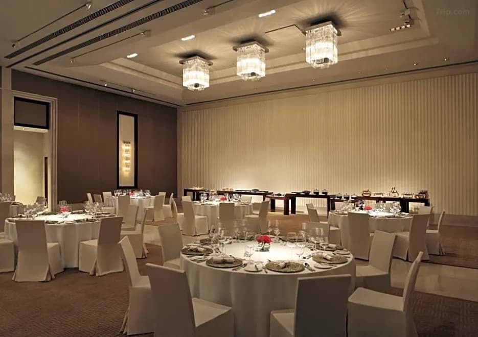Venue image 5