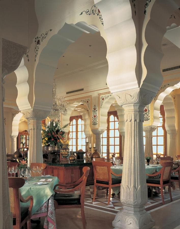 Venue image 2