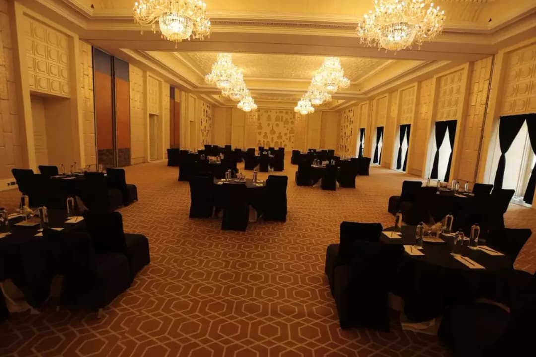 Venue image 2