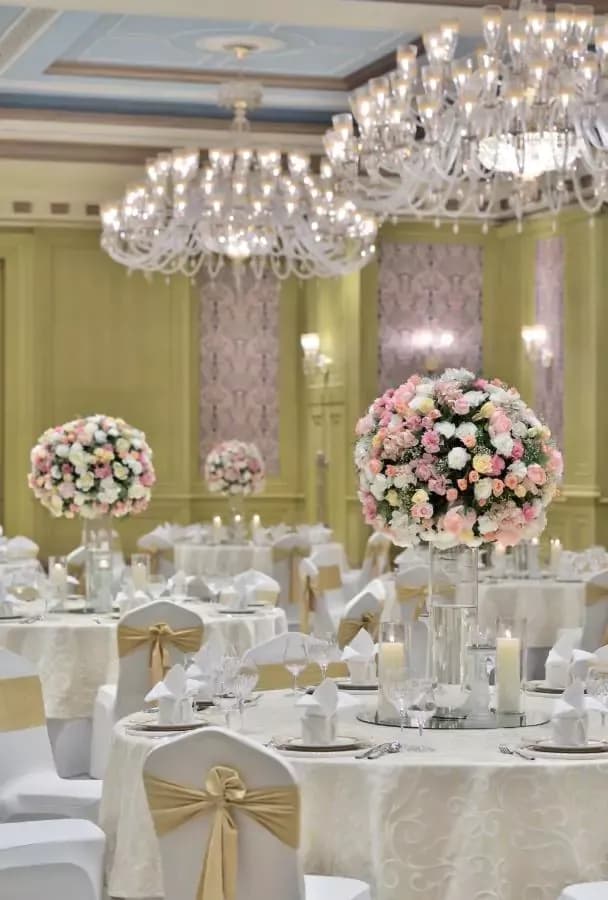 Venue image 3