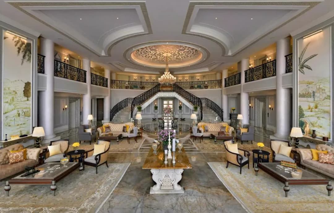 Venue image 8