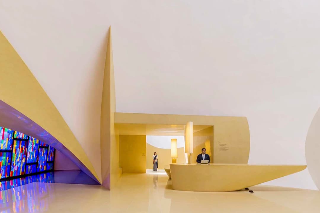 Venue image 4