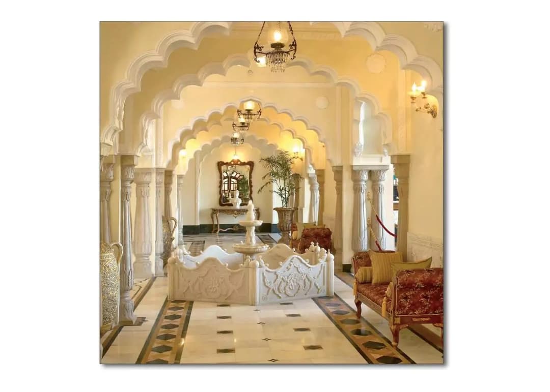 Venue image 3