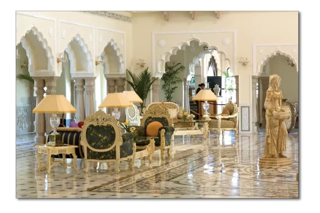 Venue image 4
