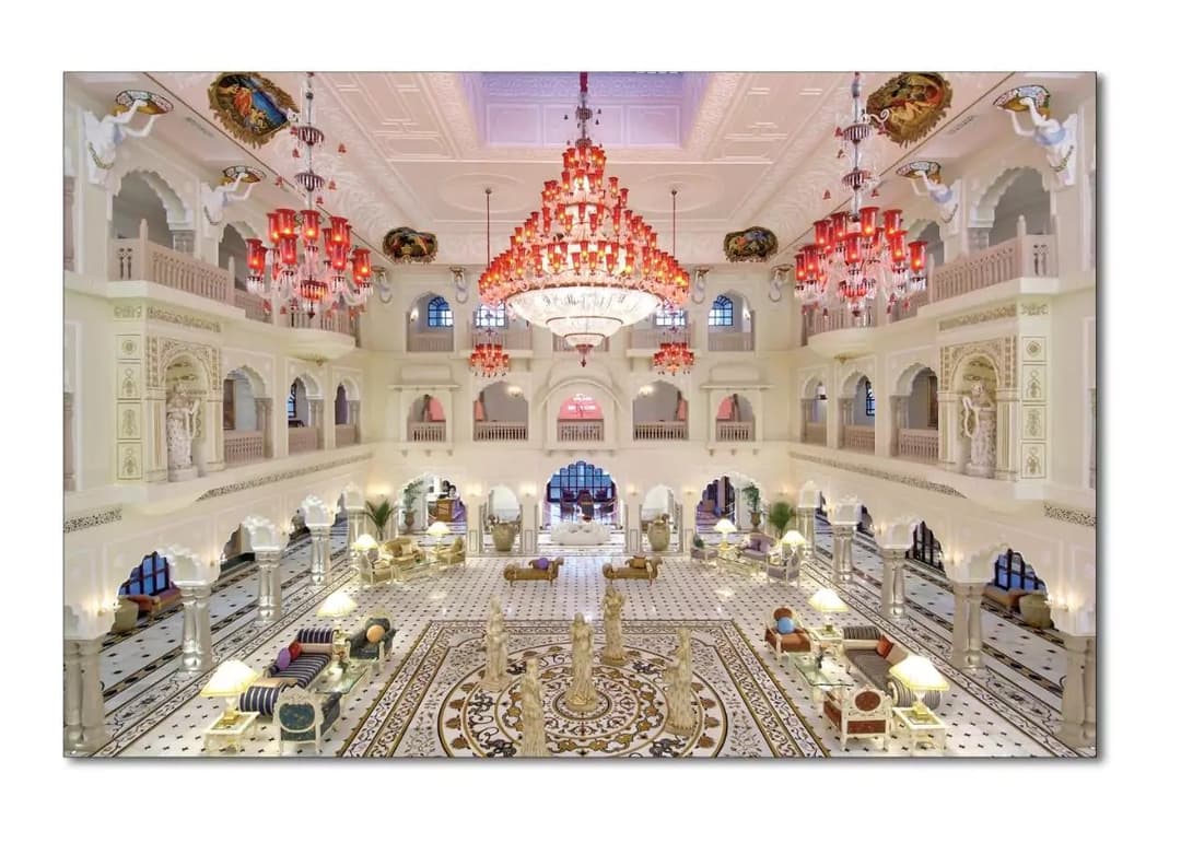 Venue image 6